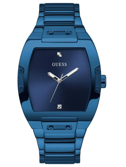 GUESS - The Bold Black