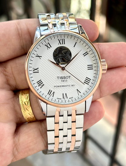 TISSOT_1853 - Powermatic