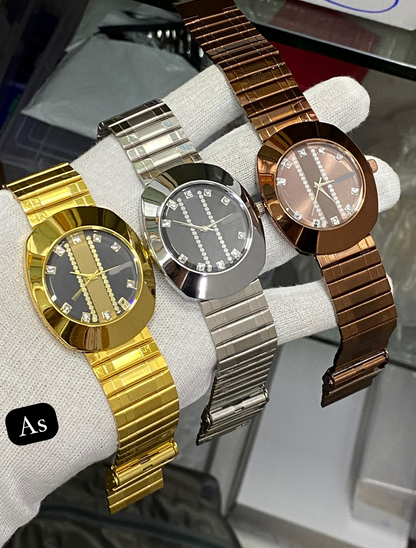 RADO - Buy1 Get2 Free