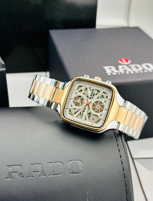 RADO - True Sqaure Original