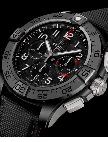 BREITLING - Avenger B01