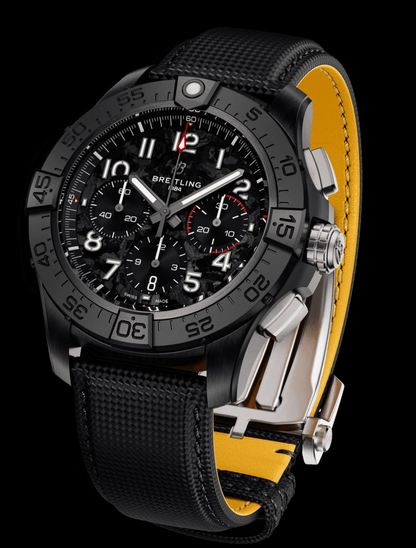 BREITLING - Avenger B01