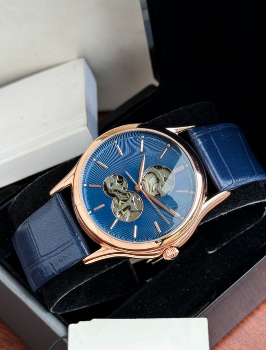 EMPIREO ARMANE - Original Japan Automatic Engine