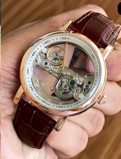 PATAK PHELIPPI - Automatic Machinery