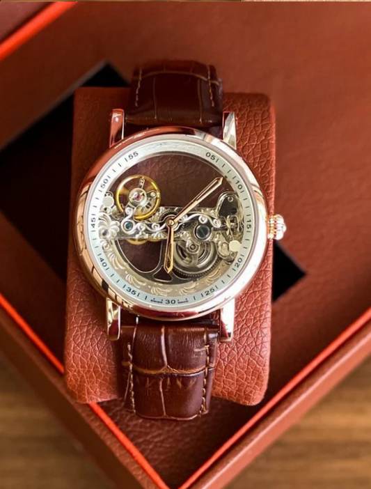 PATAK PHELIPPI - Automatic Machinery