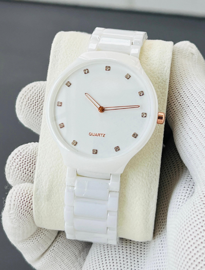 REDO - A Symphony of Purity