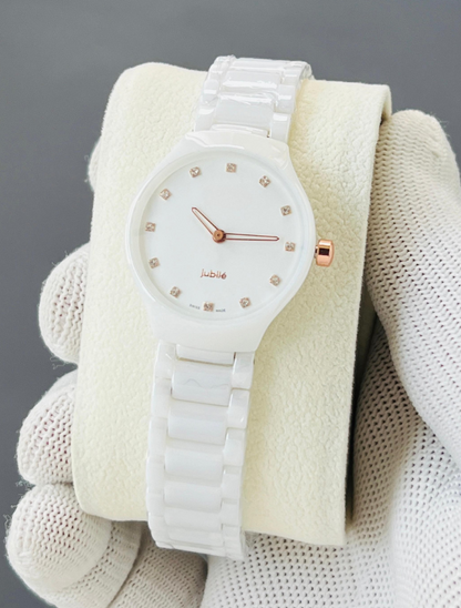 REDO - A Symphony of Purity