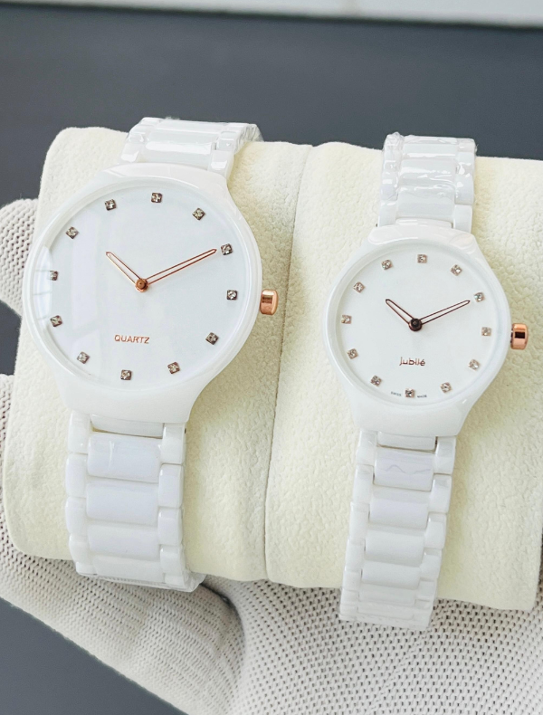 REDO - A Symphony of Purity