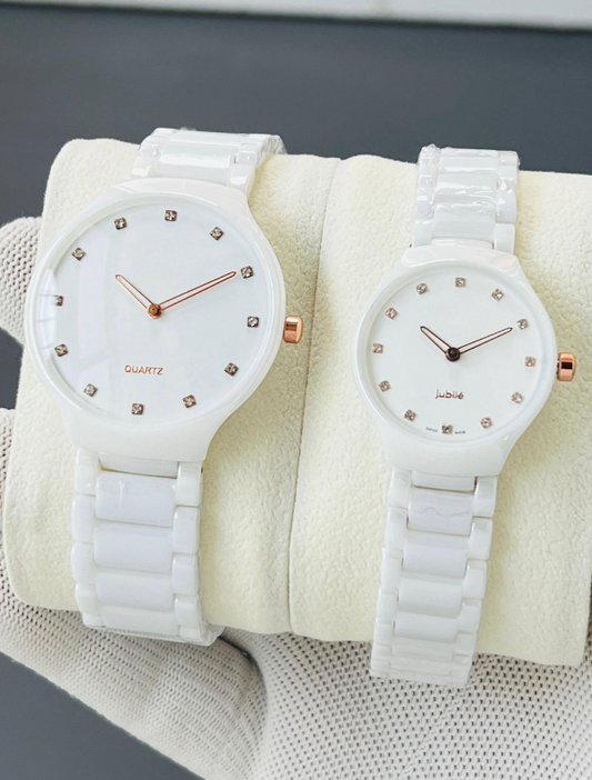 REDO - A Symphony of Purity