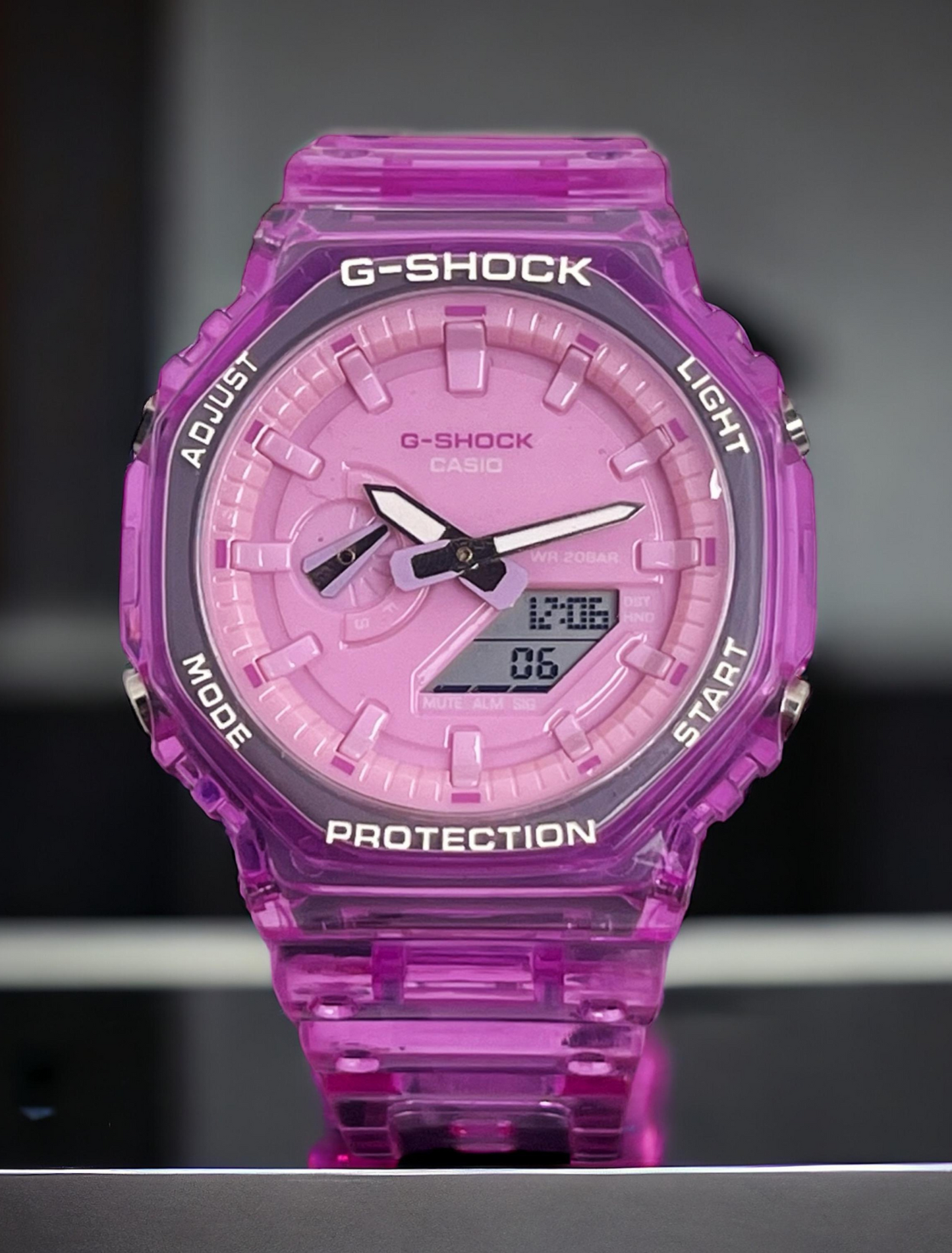 CASIO_G-SHOCK