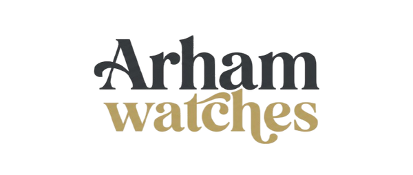Arhamwatches