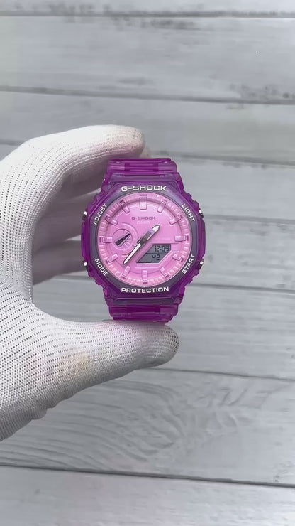 CASIO_G-SHOCK